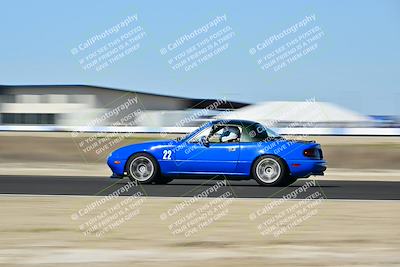 media/Mar-01-2025-Turn8 Trackdays (Sat) [[3bac13d0ad]]/Beginner/Session 2 (Turn 1)/